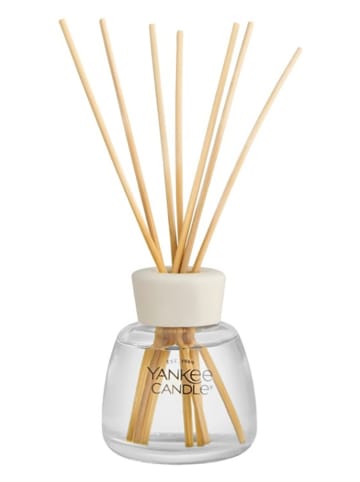 Pałeczki zapachowe "Starfruit Sunshine" - 100 ml