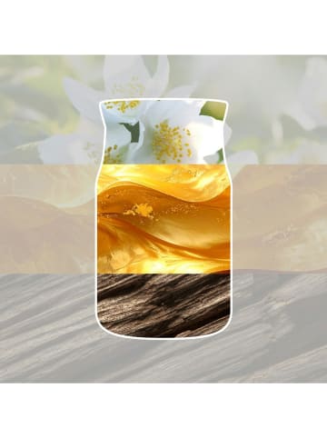 Duftkerze "A Calm & Quiet Place" - 567 g