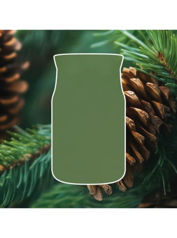 Geurkaars - Balsam & Cedar Fireside - 368 g