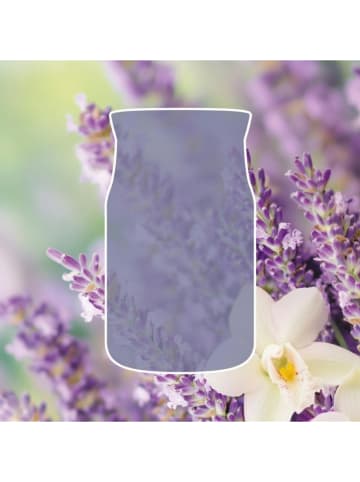 Świeca zapachowa "Lavender Vanilla" - 110 g
