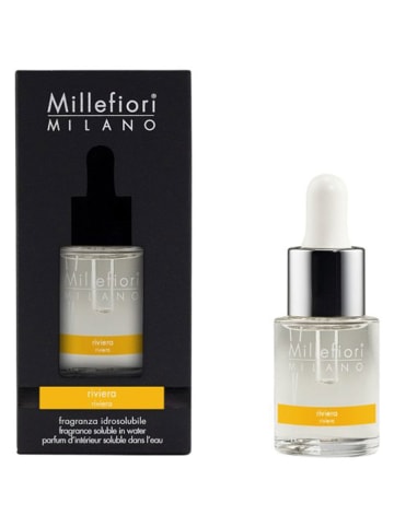 Olejek zapachowy "Riviera" - 15 ml