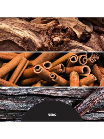 Pałeczki zapachowe "Nero" - 250 ml