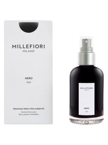 Huisparfum "Nero", 100 ml