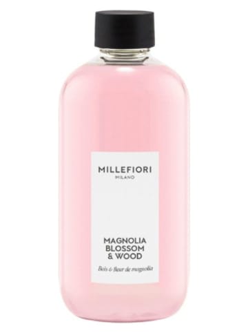 Duftstäbchen-Refill "Magnolia Blossom & Wood", 250 ml