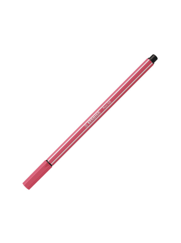 Viltstift ''Pen 68'' - 18 stuks