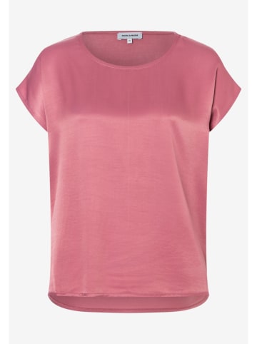 More & More Blouse roze