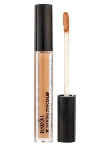 Korektor "3D Firming - #04 Tan" - 4 g
