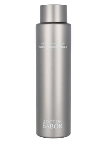 Tonik do twarzy "Regeneration" - 200 ml