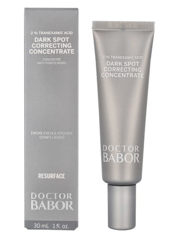 Krem do twarzy "Resurface" - 30 ml