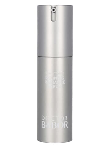 Serum do twarzy "Resurface Refining Radiance" - 30 ml