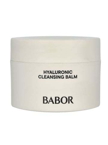 Balsam oczyszczający anti-aging - 150 ml