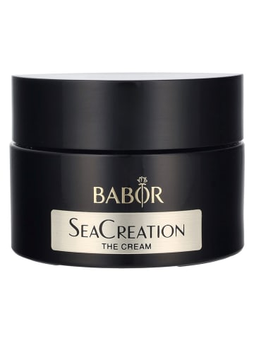 Krem "SeaCreation" - 50 ml