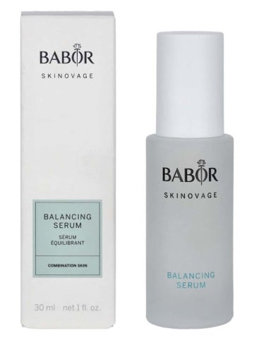 Serum do twarzy "Skinovage Balancing" - 30 ml