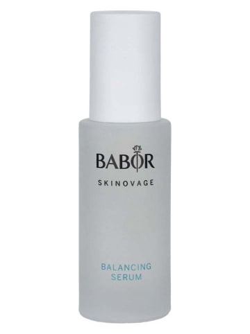Serum do twarzy "Skinovage Balancing" - 30 ml