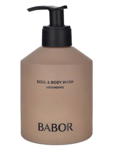 Duschgel "Soul & Body", 250 ml