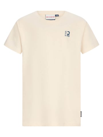 Shirt "Leen" beige