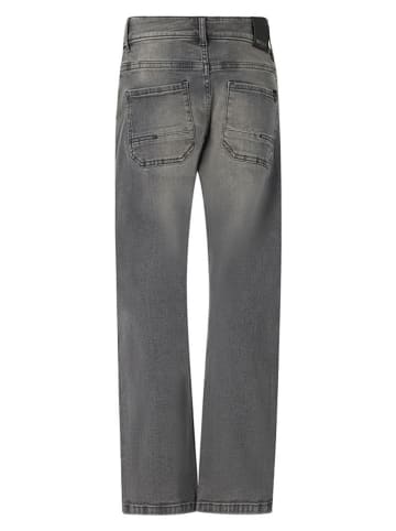 Jeans "Ragnar" - Regular fit - in Grau