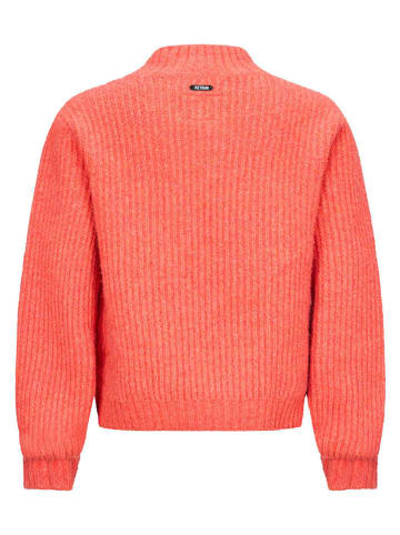 Trui "Nova" rood