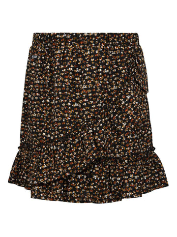 Rok "Dizzy" zwart