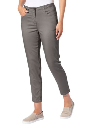 Hose in Taupe