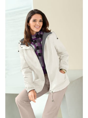 Übergangsjacke
