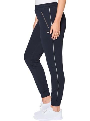Sweatbroek