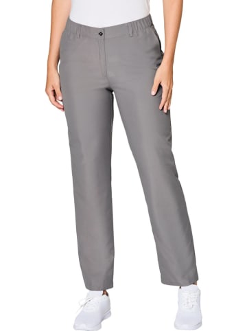 Broek     