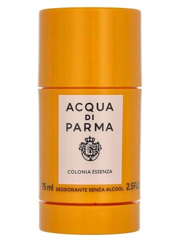 Dezodorant w sztyfcie "Colonia Essenza" - 75 ml