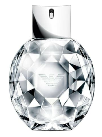Diamonds - EDP - 50 ml