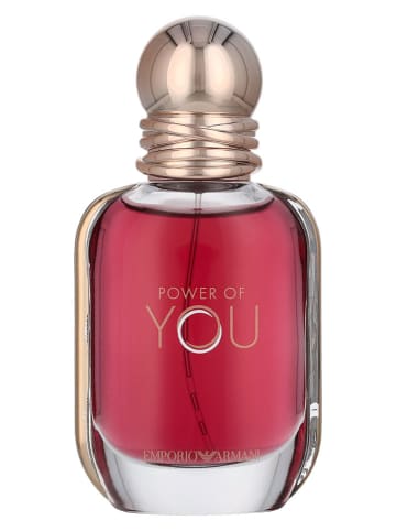 Power Of You - EDP - 30 ml