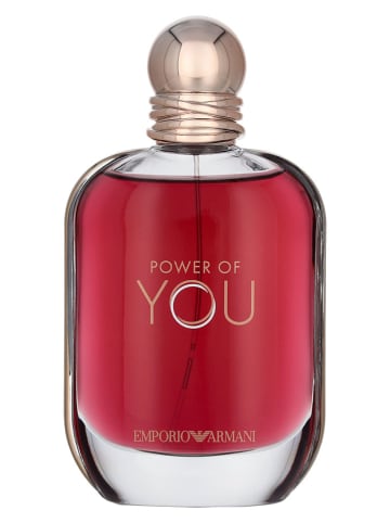 Power Of You - EDP - 90 ml