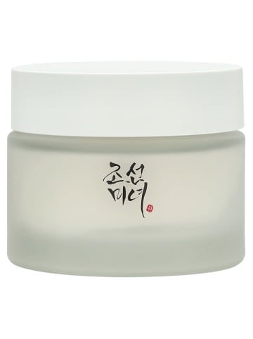 Gesichtscreme "Dynasty", 50 ml