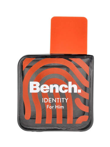 Identity - eau de toilette, 30 ml