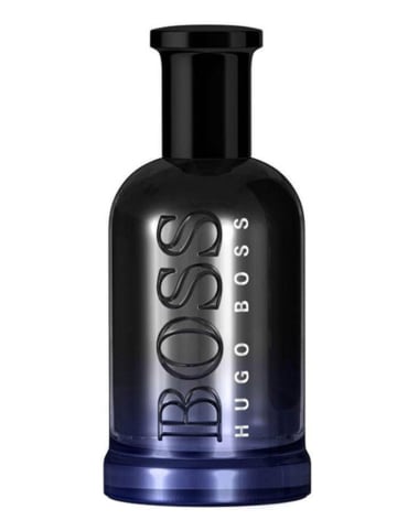 Bottled Night - EDT - 100 ml