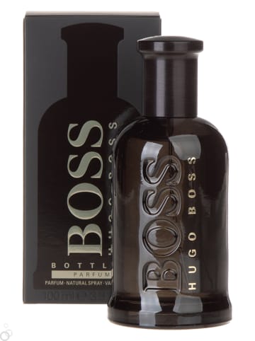 Bottle - EDP - 100 ml