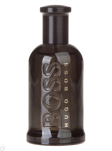 Bottle - EDP - 100 ml