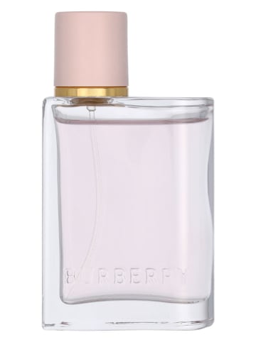 Burberry Her - EDP - 30 ml
