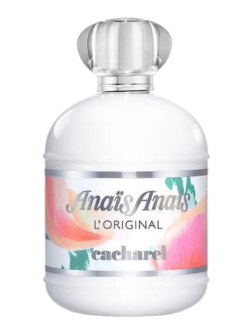 Anais Anais - Eau de Toilette, 50 ml