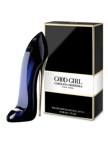 Good Girl - EDP - 30 ml
