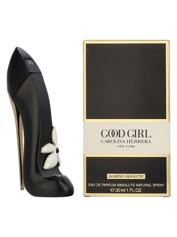 Good Girl Jasmine Absolute - EDP - 30 ml