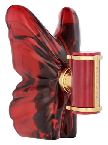La Bomba Intensa - EDP - 50 ml