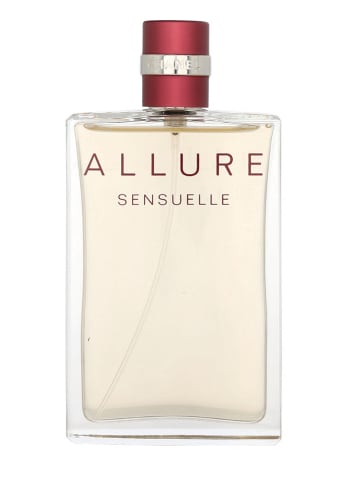 Allure Sensuelle - EDT - 100 ml