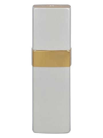 Coco Mademoiselle - EDT - 50 ml