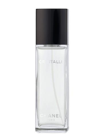Cristalle - EDT - 100 ml