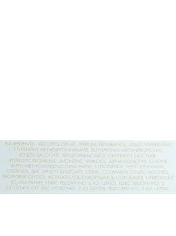 Love Story, EdP - 30 ml