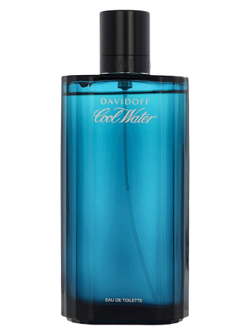 Cool Water - EDT - 200 ml