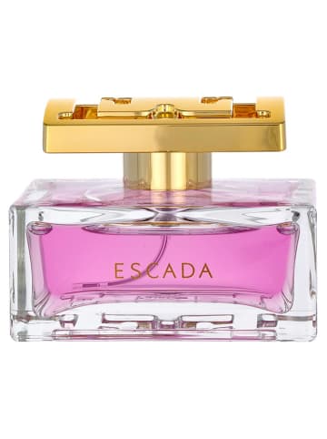 Especially - EdP, 50 ml