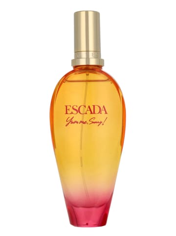 Yum Me Sunny - EDP - 100 ml