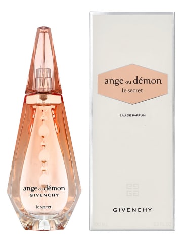 Ange Ou Demon Le Secret - EdP, 100 ml