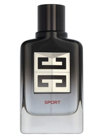 Gentleman Society Sport - EDP - 60 ml